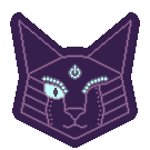 0x4d6165